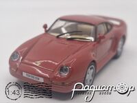 Суперкары №61, Porsche 959 (1985) SC61-1115 [LS]
