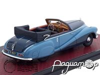 Mercedes-Benz 320A W142 Special (1948) MX51302-171