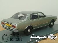 Datsun 200L Laurel C230 (1977) 0971 [KG]