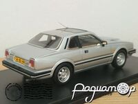 Honda Prelude MKI (1978) 0972 [KG]