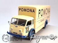 Saviem LRS Tancarville Pomona (1958) 198237 [GS]