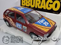 Fiat Tipo (1998) 198240 [GS] 