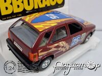 Fiat Tipo (1998) 198240 [GS] 