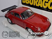 Porsche 911 (1963) 198242 [GS]