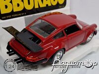 Porsche 911 (1963) 198242 [GS]