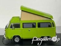 Volkswagen Transporter T2 Westfalia (1978) 888418 [BD]