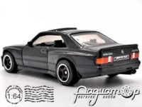 Mercedes-Benz 560 SEL AMG (1989) 888423 [BD]