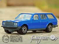 Mercedes-Benz S123 Wagon (1977) 888424 [BD]