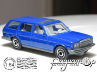 Mercedes-Benz S123 Wagon (1977) 888424 [BD]