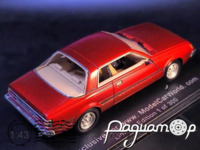 Mitsubishi Sapporo MK1 (1982) 836873