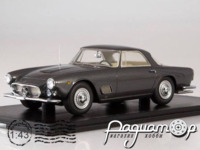 Maserati 3500 GT Touring Coupe (1957) NEO45911