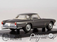 Maserati 3500 GT Touring Coupe (1957) NEO45911