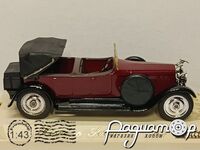 Hispano Suiza (1926) 666848 [IS]