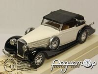 Delage D 8/120 (1939) 666852 [IS]