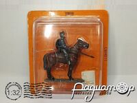 Spanish Knight (1500) СBH011 [IS]