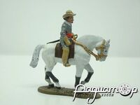 Frederick Henry II of Orange (1629) СBH020 [IS]