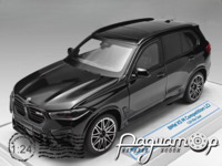 BMW X5 M Competition LCI (2023) 900101
