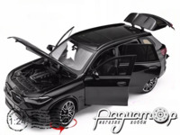 BMW X5 M Competition LCI (2023) 900101