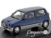 Suzuki Alto Works RS/R (1988) HS361-BL