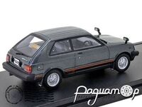 Toyota Starlet Si (1982) HS303-GY