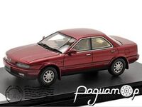 Nissan Presea 1800 Ct.II (1990) HS388-RE