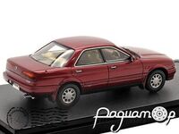 Nissan Presea 1800 Ct.II (1990) HS388-RE