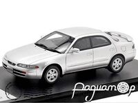 Toyota Sprinter Marino G Type (1993) HS406-SL