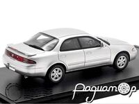 Toyota Sprinter Marino G Type (1993) HS406-SL