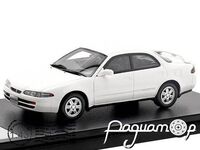 Toyota Sprinter Marino G Type (1993) HS406-WH