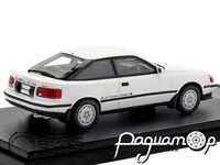 Toyota Celica 2000 GT-R (1987) HS383-WH