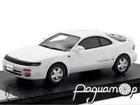 Toyota Celica GT-R 2000 TwinCam 16 (1991) HS428-WH