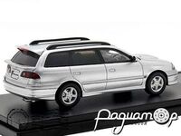 Toyota Caldina GT-T (1997) HS389-SL