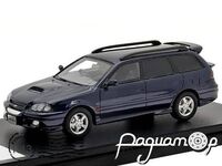 Toyota Caldina GT-T (1997) HS389-BL