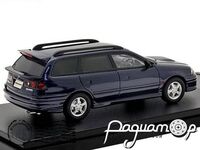 Toyota Caldina GT-T (1997) HS389-BL