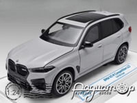 BMW X5 M Competition LCI (2023) 900103