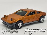 Talbot Matra Murena (1980) 512765 [SV]