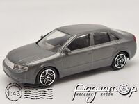 Audi A4 (1994) 512766 [SV]