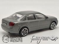 Audi A4 (1994) 512766 [SV]