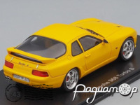 Porsche 968 Turbo S (1993) NEO43839