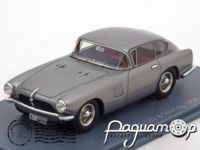 Pegaso Z-102B Touring (1956) NEO43790