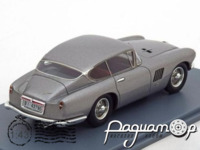 Pegaso Z-102B Touring (1956) NEO43790