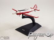 Легендарные самолеты №93, Як-50 (1972) 1:95 0935 [IS]