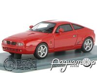 Lancia Hyena Zagato (1992) NEO45615