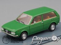 Alfa Romeo Alfasud Giardinetta (1975) NEO45035