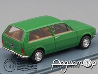 Alfa Romeo Alfasud Giardinetta (1975) NEO45035