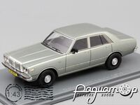 Datsun 200L Laurel (C230) (1977) NEO44495