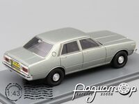 Datsun 200L Laurel (C230) (1977) NEO44495