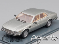 De Tomaso Deauville (1979) NEO43982