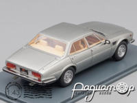 De Tomaso Deauville (1979) NEO43982