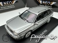 Audi RS2 Avant (1994) NEO43362